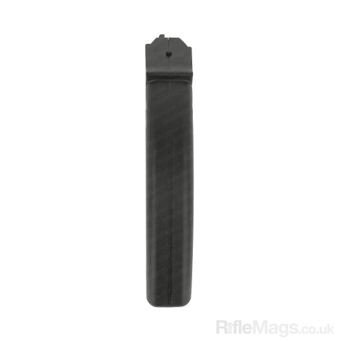 Swemag FT-25 25 round .22LR magazine for Ruger 10/22 (Black)