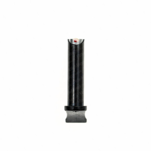 Weihrauch 4 round .22WMR .17HMR magazine (HW60/HW66/HW66J)