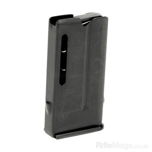 Tyrol model 5022 5 round .22LR magazine