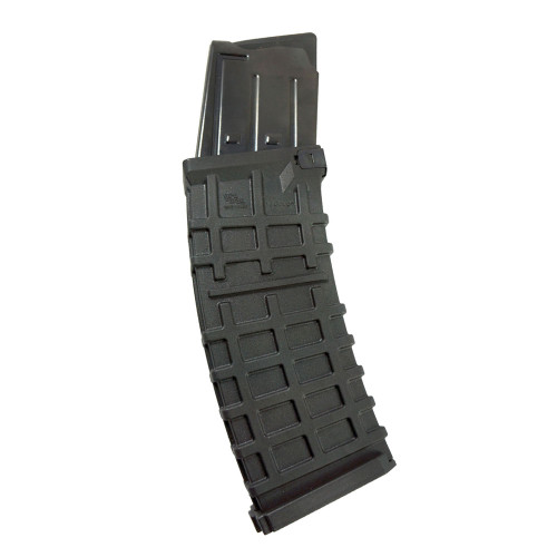 ProMag MKA 1919 10 round 12 gauge magazine