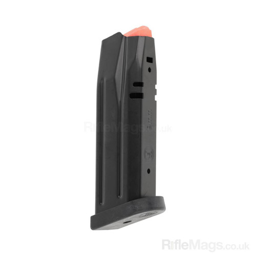 CZ P-07 P-10 C Compact 15 round 9mm magazine