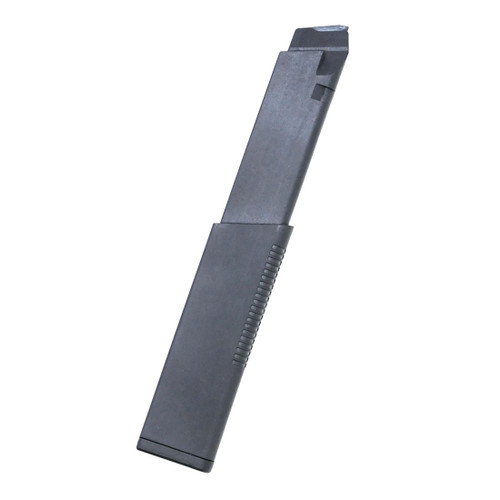 Kriss Vector 30 round .22LR magazine