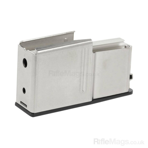 Sako 75 Finnlight 5 round .308 .243 7mm-08 magazine (Action III)