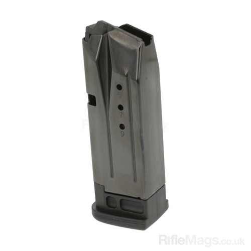 Steyr S9-A1 10 round 9mm magazine (ST-3902050511)