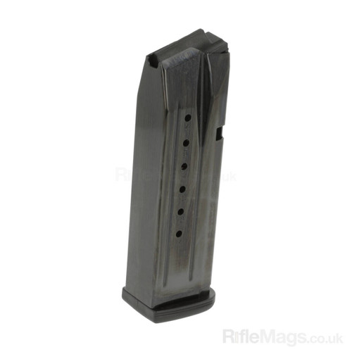 Steyr M9-A1 15 round 9mm magazine (ST-M9A1-15R)