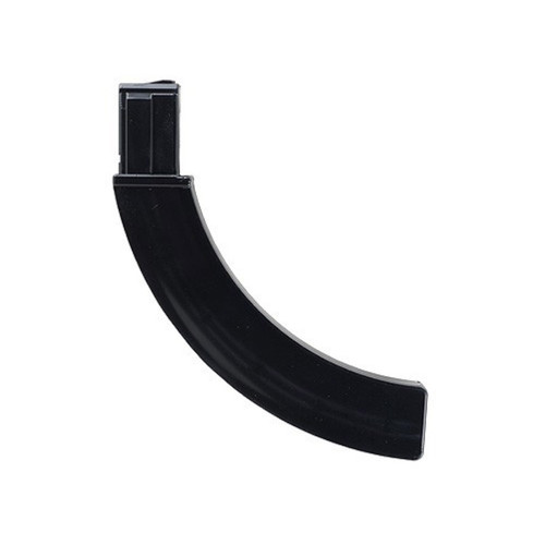 Remington 30 round black .22LR magazine (597)