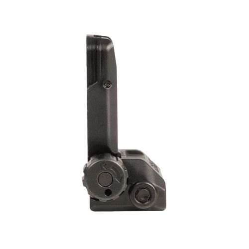 Magpul MBUS Pro Sight - Rear - RifleMags.co.uk
