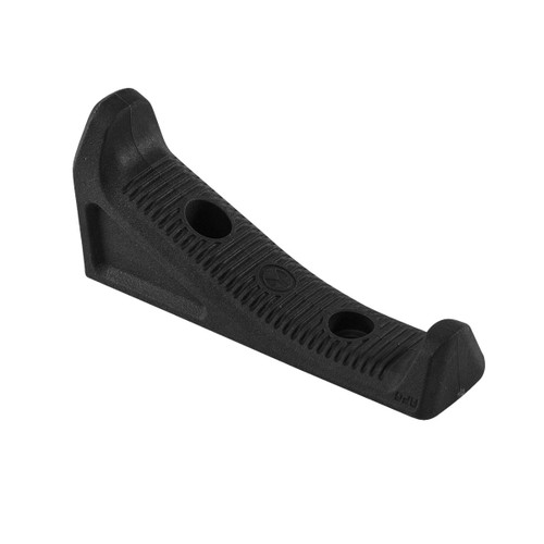 Magpul M-LOK AFG Angled Fore Grip