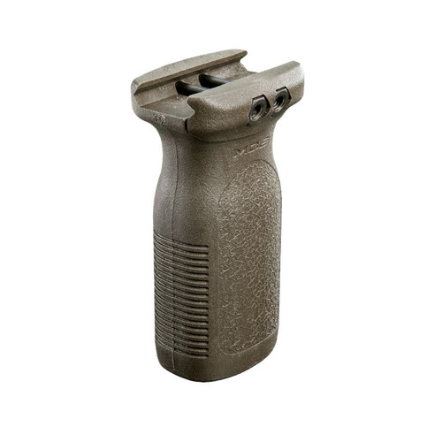 Magpul RVG Rail Vertical Grip for 1913 Picatinny - ODG