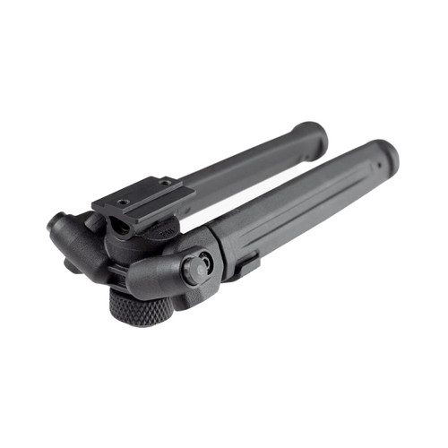 Magpul Bipod for A.R.M.S. 17S rails