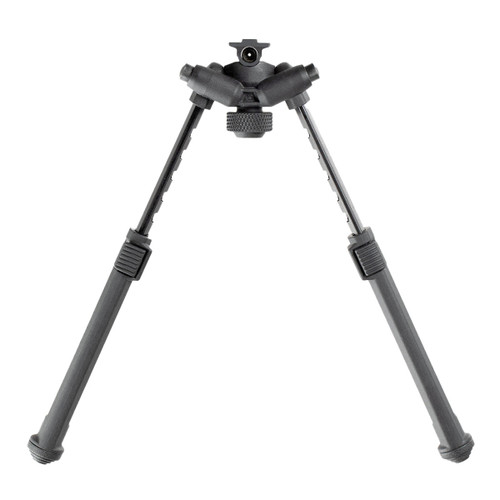 Magpul Bipod for A.R.M.S. 17S rails