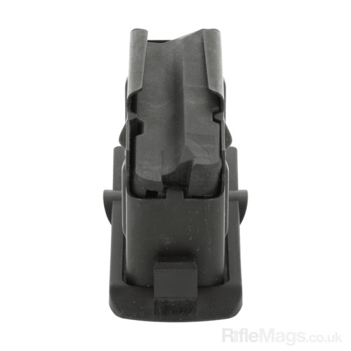 Haenel Jaeger 10 4 round .222 .223 magazine