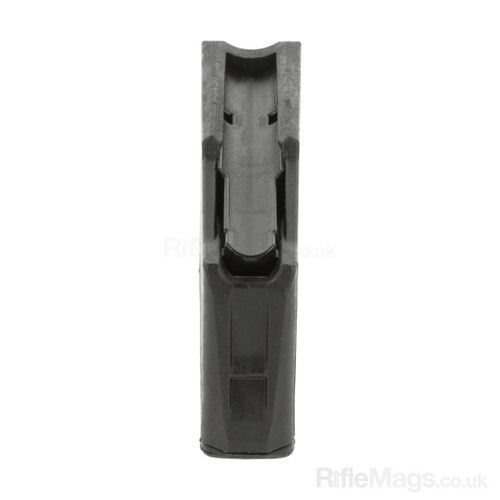 Bergara B-14 3 round .270 .30-06 8x57 9.3x62 6.5x55 magazine (BERG-RMB14LB)