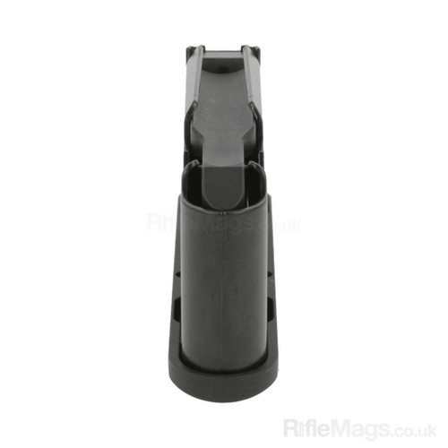 Sauer 404 3 round 9.3x62 magazine