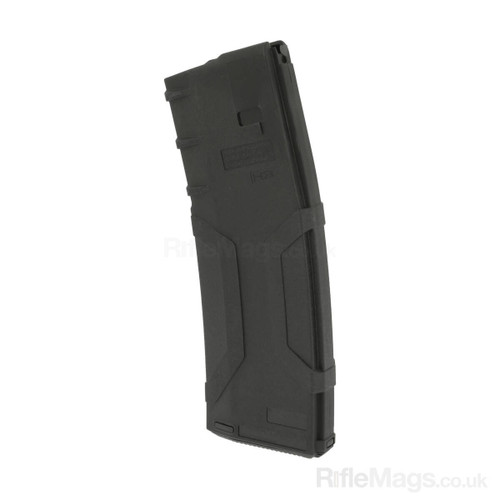 Hera Arms H3 30 round .223 5.56x45 magazine