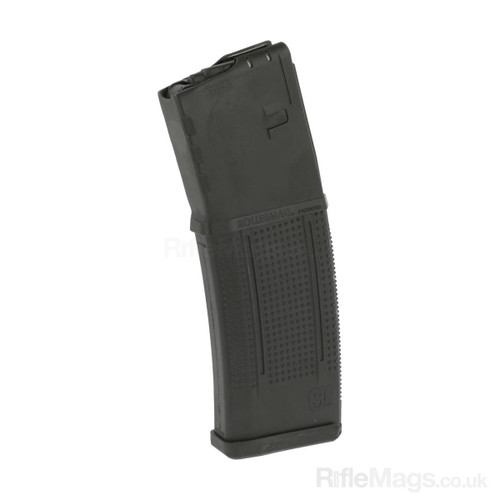 ProMag Steel Lined RollerMag 30 round AR-15 5.56x45 .223 magazine