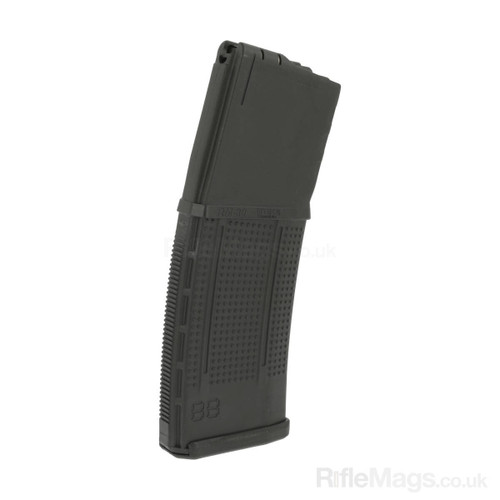 ProMag Steel Lined RollerMag 30 round AR-15 5.56x45 .223 magazine