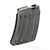 Triple K Winchester 52 69A 75 .22LR 5 round magazine