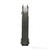 Triple K Winchester 52 69A 75 .22LR 5 round magazine