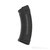 FAB Defense Ultimag AK AKM 7.62x39 30 round magazine
