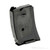 Browning T-Bolt .22LR 5 round magazine (old type)