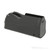 Ruger American Rifle 4 round .22-250 magazine (RUGR-90573)
