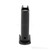 Zastava MP22 CZ99 5 round .22LR magazine