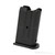 Zastava MP22 CZ99 5 round .22LR magazine