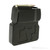Grizzly Browning X-Bolt 10 round aluminium .223 .222 .204 magazine