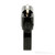 Grizzly Browning X-Bolt 10 round aluminium .223 .222 .204 magazine