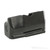 Steyr Model SL .222RM 5 round rotary magazine (rear locking)