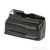 Steyr Model SL .222RM 5 round rotary magazine (rear locking)