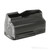 Steyr Model SL .222RM 5 round rotary magazine (rear locking)