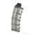 Black Dog V208 adjustable 25 round .22LR magazine for AR15 .22 (BKDG-V208-25R-SM-Q)