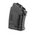 FAB Defense Ultimag Vz. 58 7.62x39 10 round magazine