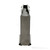 RPA Interceptor 10 round .308 magazine