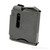 Mossberg 640 5 round .22WMR magazine