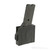 Mitchell Arms Armscor M1600 10 round .22LR magazine