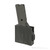 Mitchell Arms Armscor M1600 10 round .22LR magazine