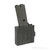 Mitchell Arms Armscor M1600 10 round .22LR magazine