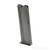 Triple K Winchester 320 10 round .22LR magazine