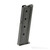 Triple K Winchester 320 10 round .22LR magazine