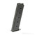 Triple K Walther P-38 9mm 8 round magazine