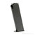 Triple K Walther P-38 9mm 8 round magazine