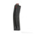 Black Dog 32 round Gen III .22LR magazine (.22 Colt & DPMS)