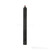 Black Dog 32 round Gen III .22LR magazine (.22 Colt & DPMS)