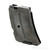 Triple K Remington 511 513 521 Nylon 11 5 round .22LR magazine