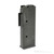 Triple K Mossberg 340 350 10 round .22LR magazine