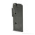 Triple K Mossberg 340 350 10 round .22LR magazine