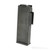 Triple K Mossberg 340 350 10 round .22LR magazine